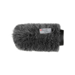 Rycote Classic-Softie 15cm 19/22 Rycote Classic-Softie 15cm 19/22
