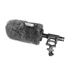 Rycote Classic-Softie 15cm 19/22 Rycote Classic-Softie 15cm 19/22