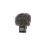 Rycote Mini Windjammer Zoom H2N
