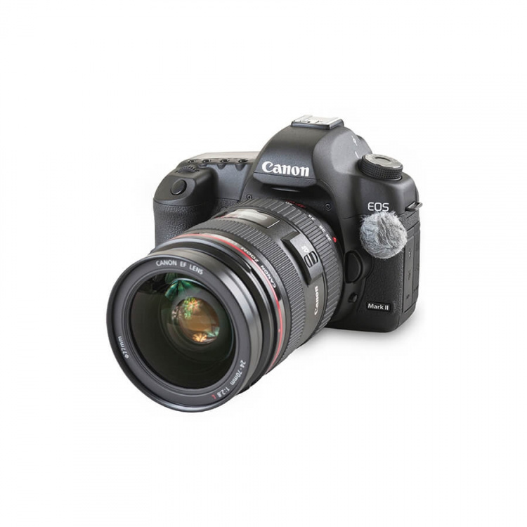 Rycote Micro Windjammer 30-Pack