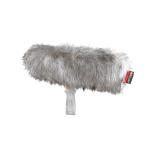 Rycote Modular Windshield Kit 4 Sennheiser MKH-416 and Similar Microphones