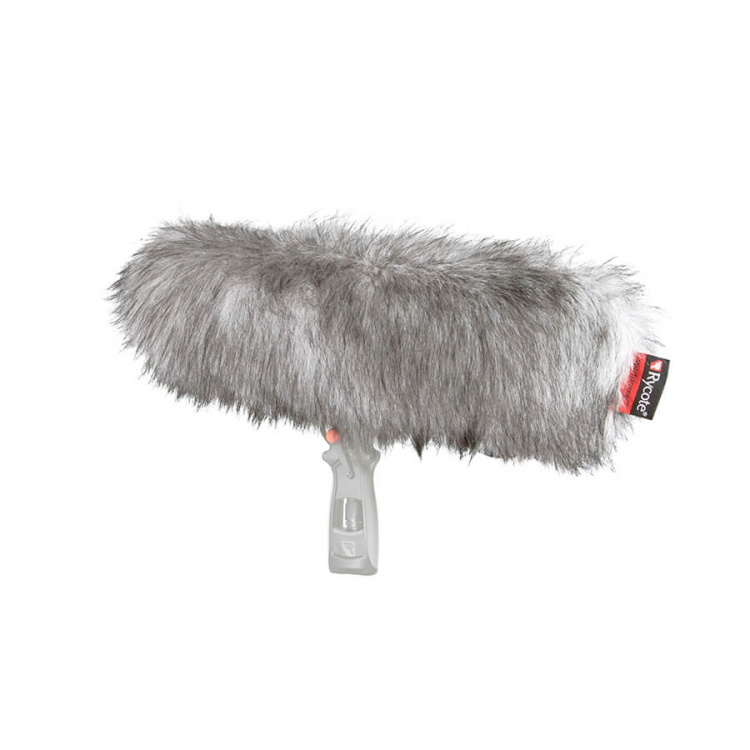 Rycote Modular Windshield Kit 4 Sennheiser MKH-416 and Similar Microphones