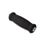 Rycote Extension Handle Soft Grip