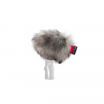 Rycote Nano-Shield Windjammer NW0-AA Rycote Nano-Shield Windjammer NW0-AA