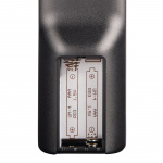 Hama Remote Control Universal 4in1 Hama Remote Control Universal 4in1