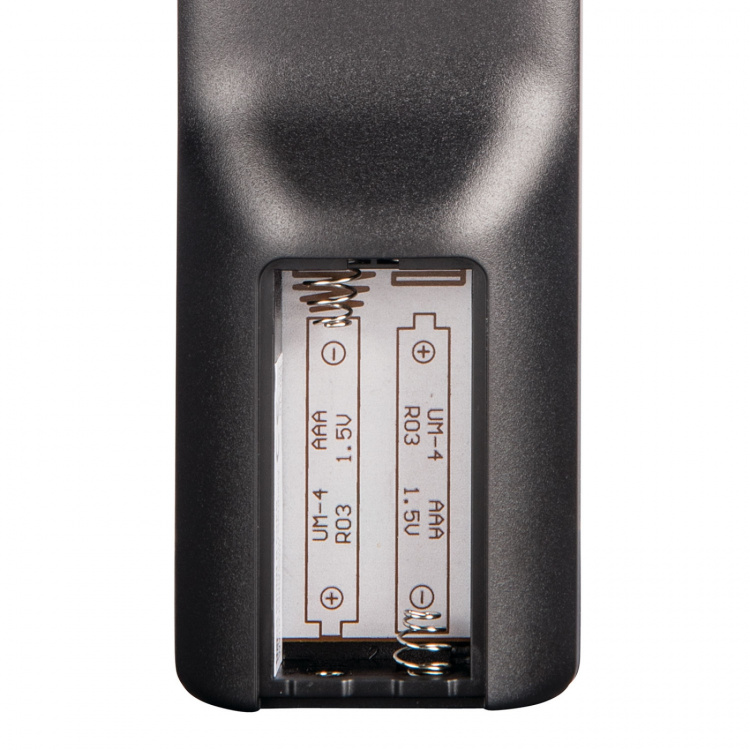 Hama Remote Control Universal 4in1 Hama Remote Control Universal 4in1