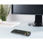 Hama Remote Control Universal 4in1 Hama Remote Control Universal 4in1