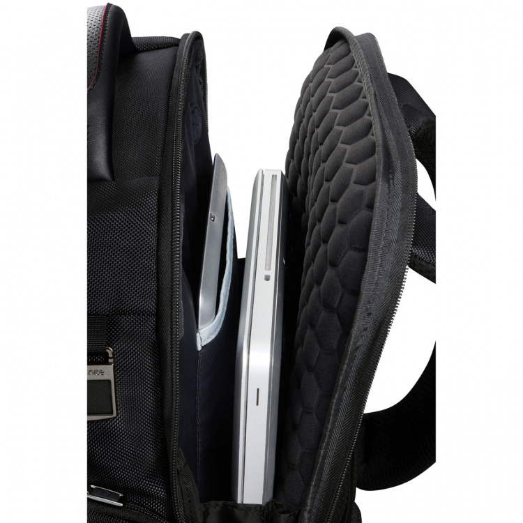 Samsonite Backpack PRO DLX6 15.6