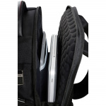 Samsonite Backpack PRO DLX6 15.6