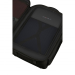 Samsonite Backpack PRO DLX6 15.6