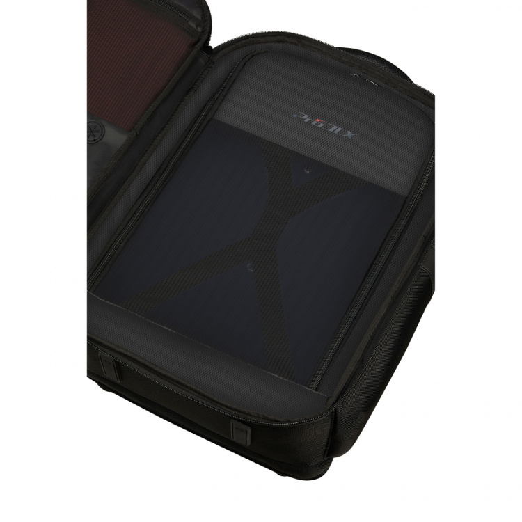 Samsonite Backpack PRO DLX6 15.6
