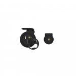 BlackVue Dashcam DR770X-2CH IR 64GB BlackVue Dashcam DR770X-2CH IR 64GB