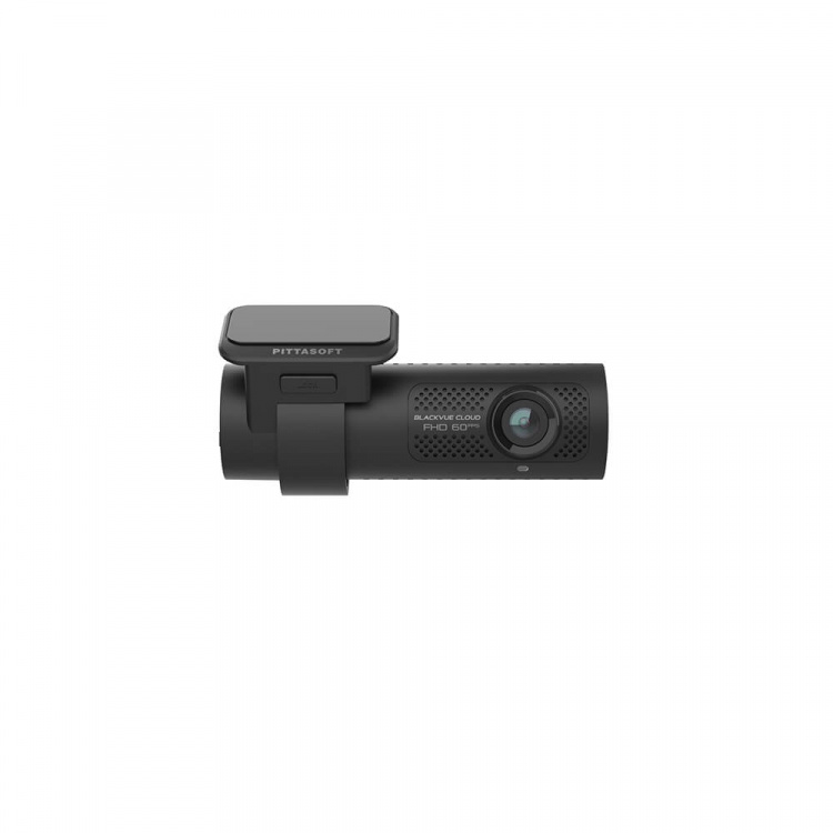 BlackVue Dashcam DR770X-2CH IR 64GB BlackVue Dashcam DR770X-2CH IR 64GB