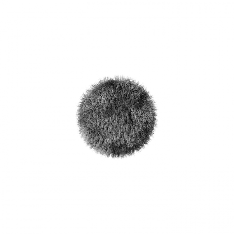 BOYA Microphone BOYALINK V2.0 3.5mm Wireless X2 System Lightning USB-C BOYA Microphone BOYALINK V2.0 3.5mm Wireless X2 System Lightning USB-C