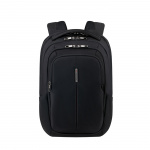 Samsonite Backpack GUARDIT 3.0 14.1