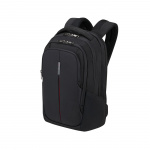 Samsonite Backpack GUARDIT 3.0 14.1