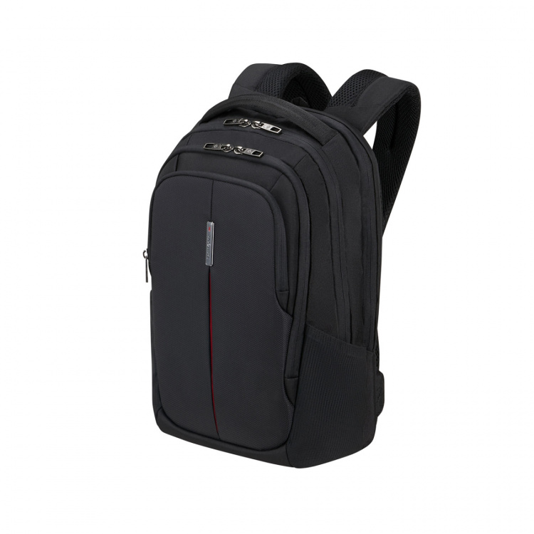 Samsonite Backpack GUARDIT 3.0 14.1
