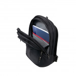 Samsonite Backpack GUARDIT 3.0 14.1