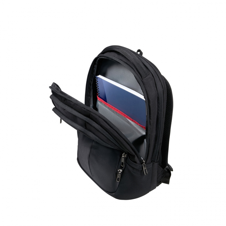 Samsonite Backpack GUARDIT 3.0 14.1