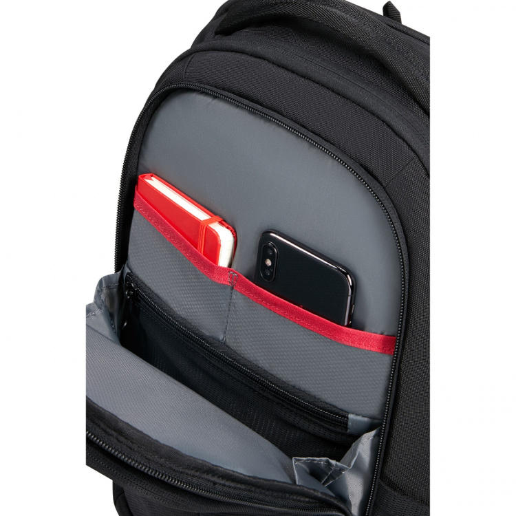 Samsonite Backpack GUARDIT 3.0 14.1