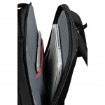 Samsonite Backpack GUARDIT 3.0 15.6