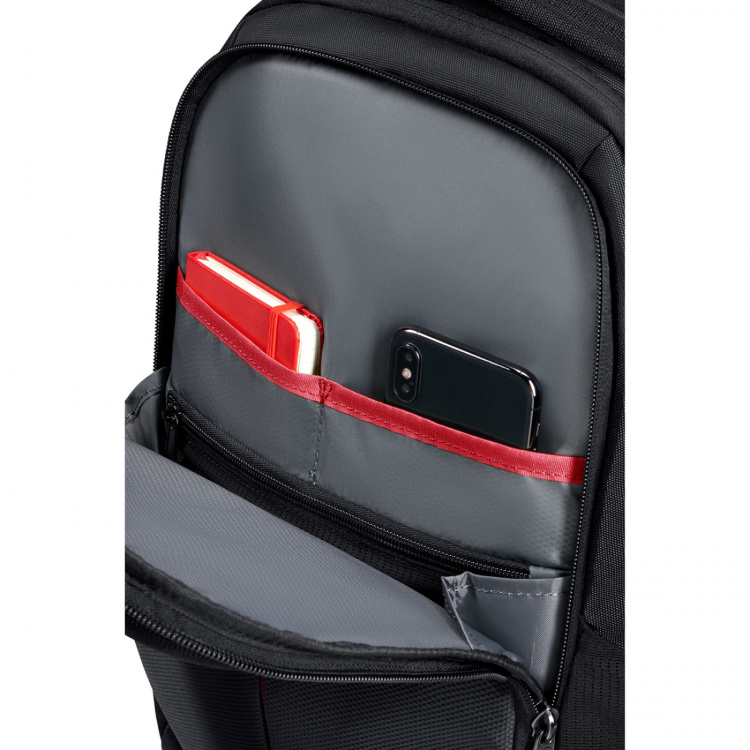 Samsonite Backpack GUARDIT 3.0 15.6
