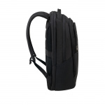 Samsonite Backpack GUARDIT 3.0 Large 17.3