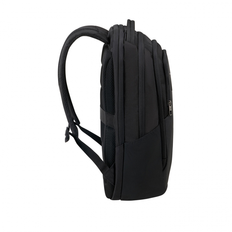 Samsonite Backpack GUARDIT 3.0 Large 17.3