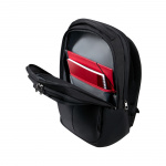 Samsonite Backpack GUARDIT 3.0 Large 17.3 Samsonite Backpack GUARDIT 3.0 Large 17.3