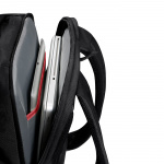 Samsonite Backpack GUARDIT 3.0 14.1