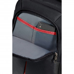Samsonite Backpack GUARDIT 3.0 14.1