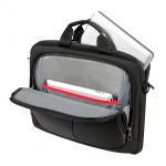 Samsonite Computer Bag GUARDIT 3.0 15.6