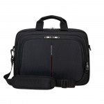 Samsonite Briefcase GUARDIT 3.0 15.6 Samsonite Briefcase GUARDIT 3.0 15.6