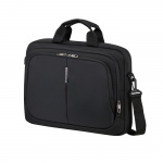 Samsonite Briefcase GUARDIT 3.0 15.6 Samsonite Briefcase GUARDIT 3.0 15.6