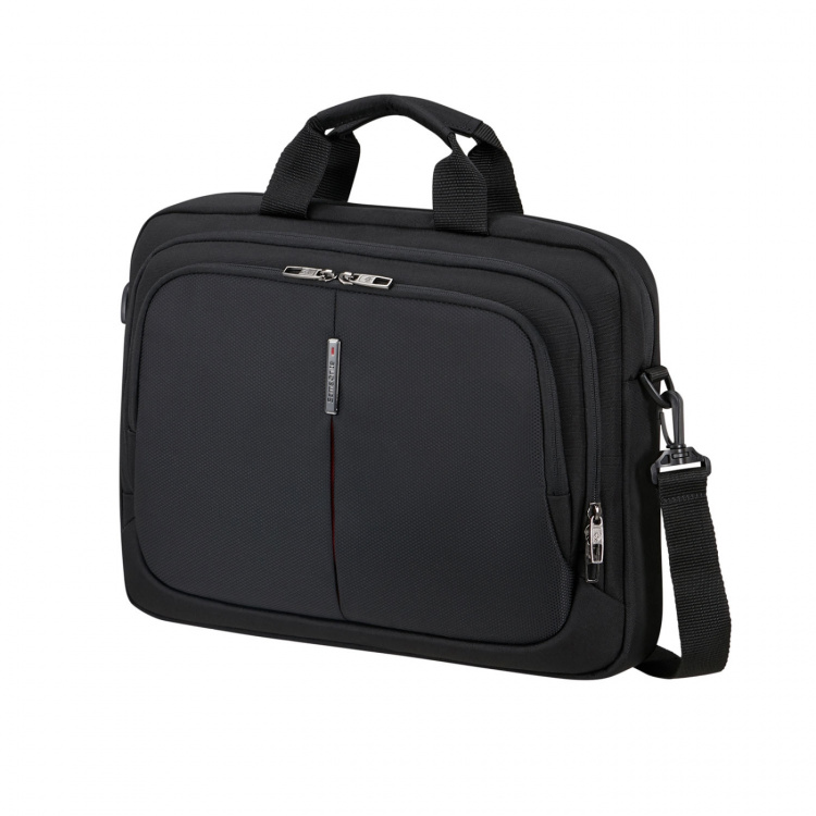 Samsonite Briefcase GUARDIT 3.0 15.6 Samsonite Briefcase GUARDIT 3.0 15.6