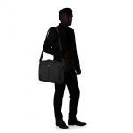 Samsonite Briefcase GUARDIT 3.0 15.6 Samsonite Briefcase GUARDIT 3.0 15.6