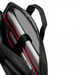 Samsonite Computer Bag GUARDIT 3.0 17.3