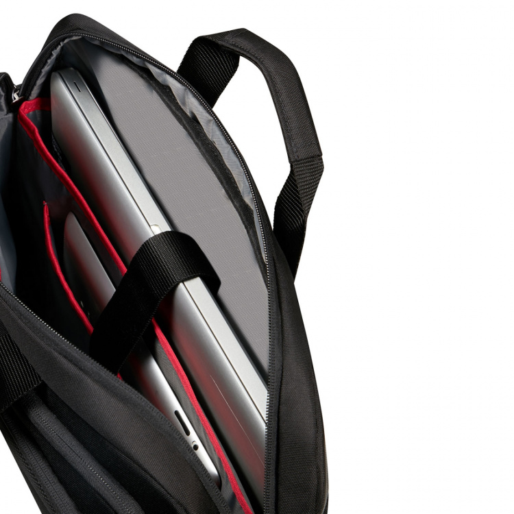 Samsonite Computer Bag GUARDIT 3.0 17.3
