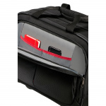 Samsonite Bag GUARDIT 3.0 Rolling Tote 17.3 Samsonite Bag GUARDIT 3.0 Rolling Tote 17.3
