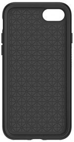 Otterbox Symmetry Case for iPhone 7, black Otterbox Symmetry Case for iPhone 7, black