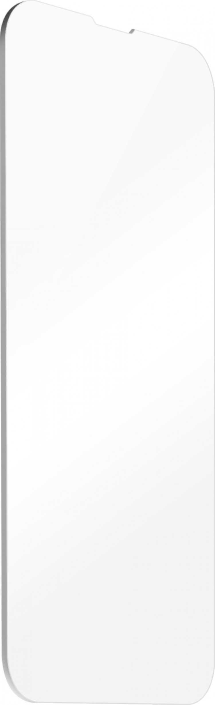 Wave armoured glass, iPhone Xs Max / 11 Pro Max Wave armoured glass, iPhone Xs Max / 11 Pro Max