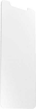 Otterbox Alpha Glass armoured glass, Apple iPhone 11 Otterbox Alpha Glass armoured glass, Apple iPhone 11