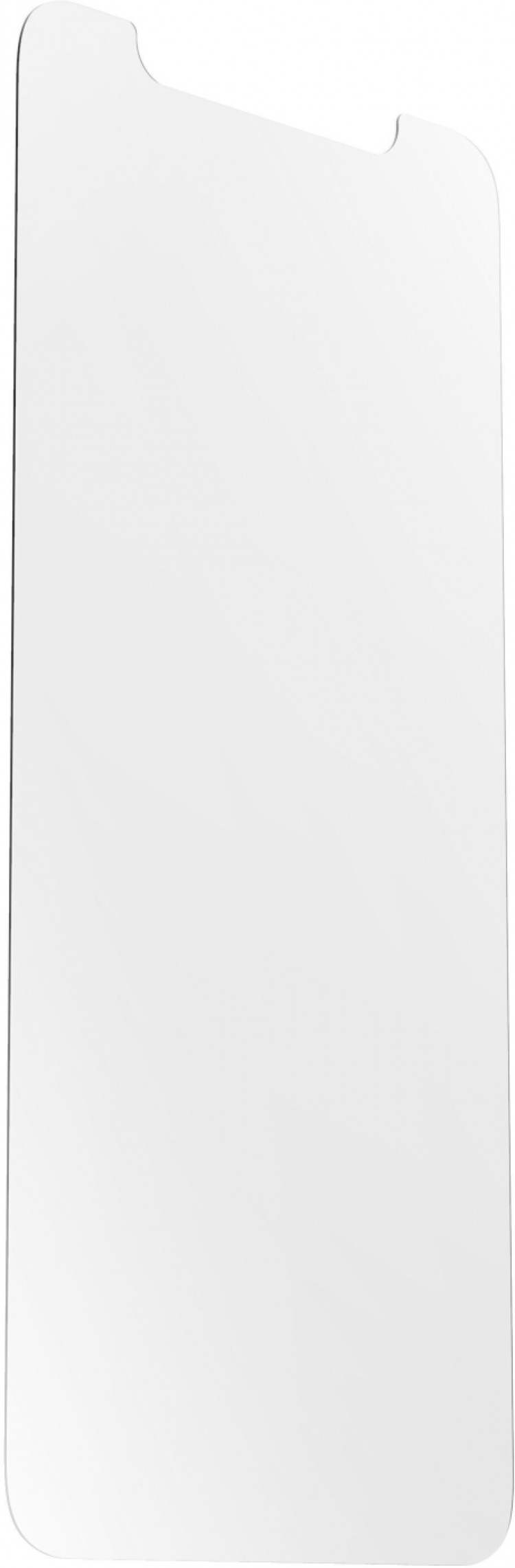 Otterbox Alpha Glass armoured glass, Apple iPhone 11 Otterbox Alpha Glass armoured glass, Apple iPhone 11