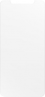 Otterbox Alpha Glass armoured glass, Apple iPhone 11 Otterbox Alpha Glass armoured glass, Apple iPhone 11