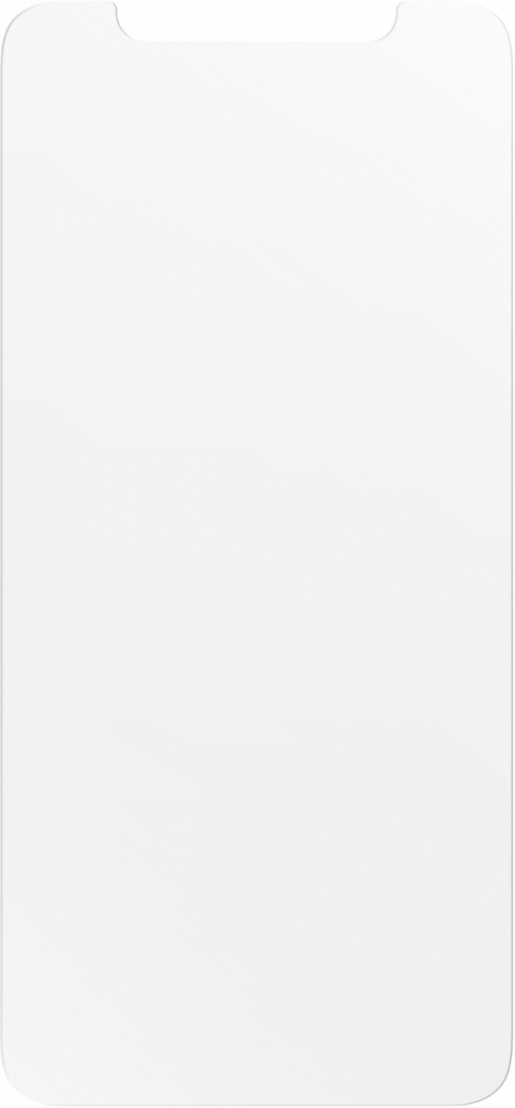 Otterbox Alpha Glass armoured glass, Apple iPhone 11 Otterbox Alpha Glass armoured glass, Apple iPhone 11