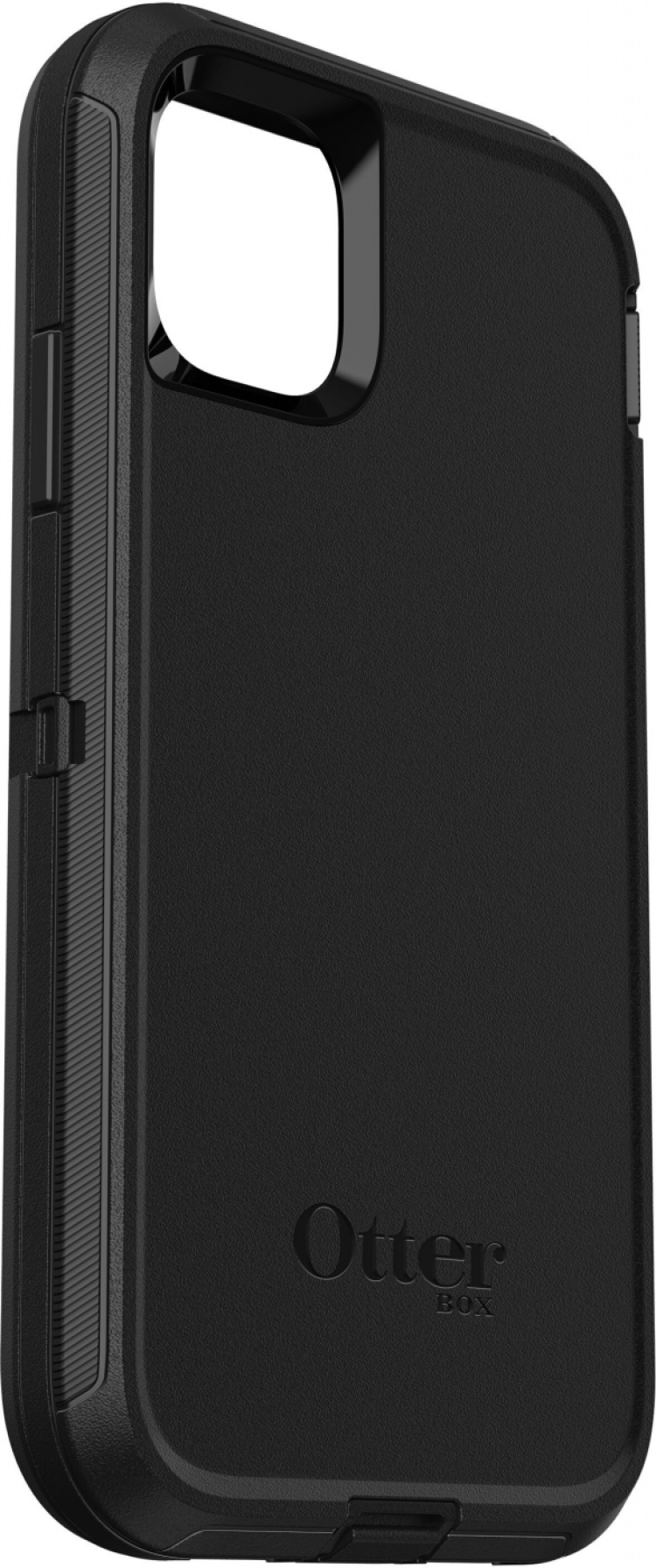 Otterbox Defender protective case, Apple iPhone 11, black Otterbox Defender protective case, Apple iPhone 11, black