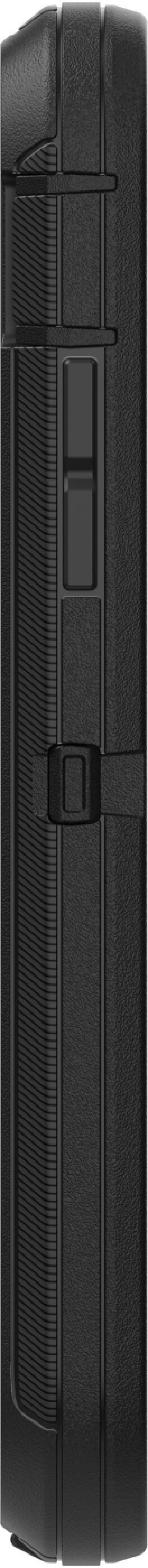 Otterbox Defender protective case, Apple iPhone 11, black Otterbox Defender protective case, Apple iPhone 11, black