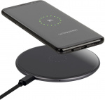 Wave QiPad wireless charging pad
