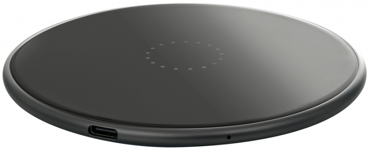 Wave QiPad wireless charging pad