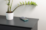 Wave QiPad wireless charging pad